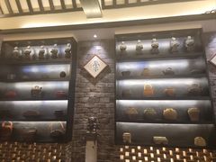 -健眺小海鲜(临海后山店)