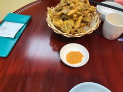 -屋里家延边朝鲜族冷面(南园店)