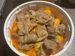 -HONGA HONGA雄家(曹路店)