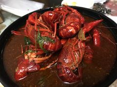 -兔兔家蛋糕甜品(德胜店)