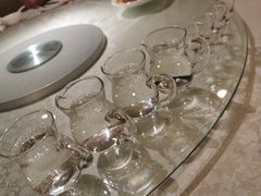 -粤秀小厨·广式早茶(辽宁路店)