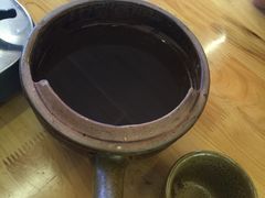 -胖妈酸汤鱼(总店)