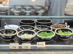 -椰小调.儋州米烂(名门店)