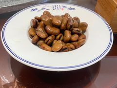 -玉华台饭庄·淮扬菜·烤鸭(望京店)