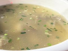 -九九牛肉馆(南山路店)