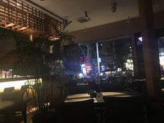 -巴别塔法餐舍(朝阳店)