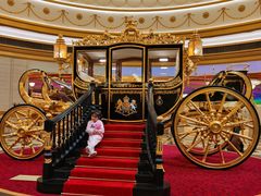 -澳门喜来登大酒店