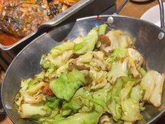 -湘味淳(千禧街店)