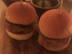 -Ocean's Table 欧舍