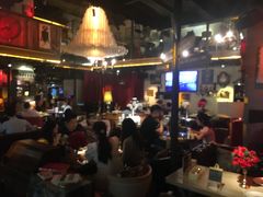 -杂咖zacup(领展中心城店)