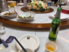 -潇湘·永州会馆(百子湾店)