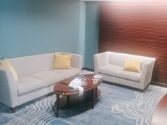 -顺德君豪酒店(佛山容桂渔人码头店)