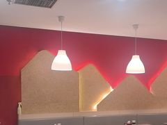 -阳阳中国饭(龙湖大兴天街)