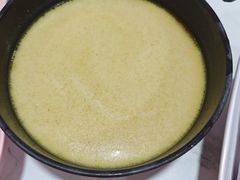 -龙海鲜螃蟹王(宏茂桥店)