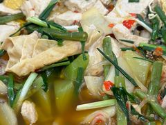 -二0二李记南瓜田鸡老字号(宜宾一店)