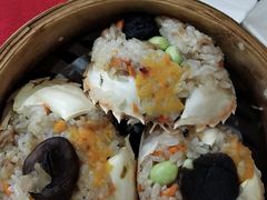 -鼎珑点心仔(燕塘店)