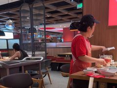 -季季红火锅(长沙步行街店)