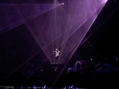 -大连体育中心体育馆