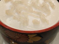 -金百门·顺德海鲜酒家(陈村店)