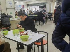 -食为天(贵阳路店)