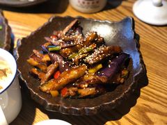 -小和庆·知味(首铸万科店)