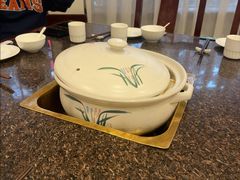 -钦善斋·养生膳食·精典川菜(武侯祠店)