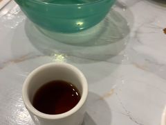 -凯盈阁·顺德私房菜·桑拿鸡