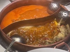 -三只耳火锅(宽窄巷子店)