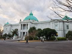 -东京国立博物馆