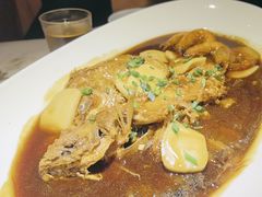 -弄堂里(西溪龙湖天街店)