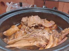 -宋小谨(惠安禹洲店)