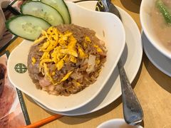 -添好运点心专门店(百老汇店)