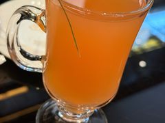 -行者书屋大堂吧 ·下午茶(南京圣和府邸酒店)