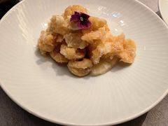 -潮州府·潮菜·砂锅粥(徐家汇店)