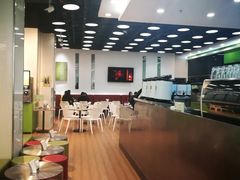 -813芭依珊 BAESAn(皇冠十畝地店)