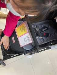 -孩子王童乐园(武汉永旺店)