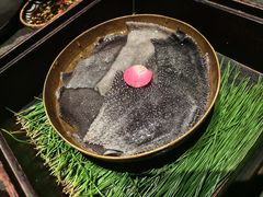 -滟设火锅料理(南滨路店)