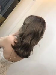 -IN STYLE·全国形象店