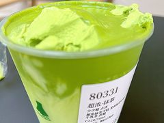 -阿嬷手作(成都万象城店)