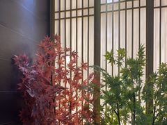 -万达广场(南宁青秀店)