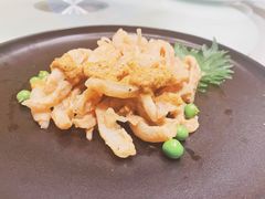 -城南往事(滨江世茂店)