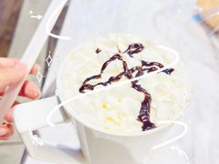 -牛角村(大族广场店)