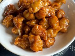 -逢源酒楼(东大街店)