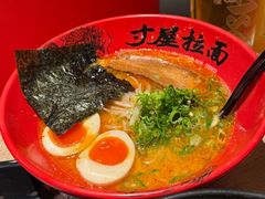 -寸屋拉面(凯德晶萃店)