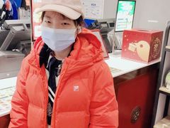 -德克士(前门店)