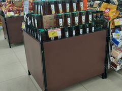 -北国超市(怀特店)