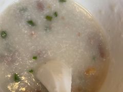 -万山楼海鲜酒家·二十三年老字号