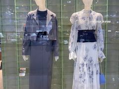 -伊势丹(现代城店)