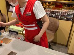 -海底捞火锅(金地广场生日主题店)