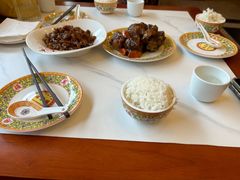-鸿宾楼(展览馆路店)